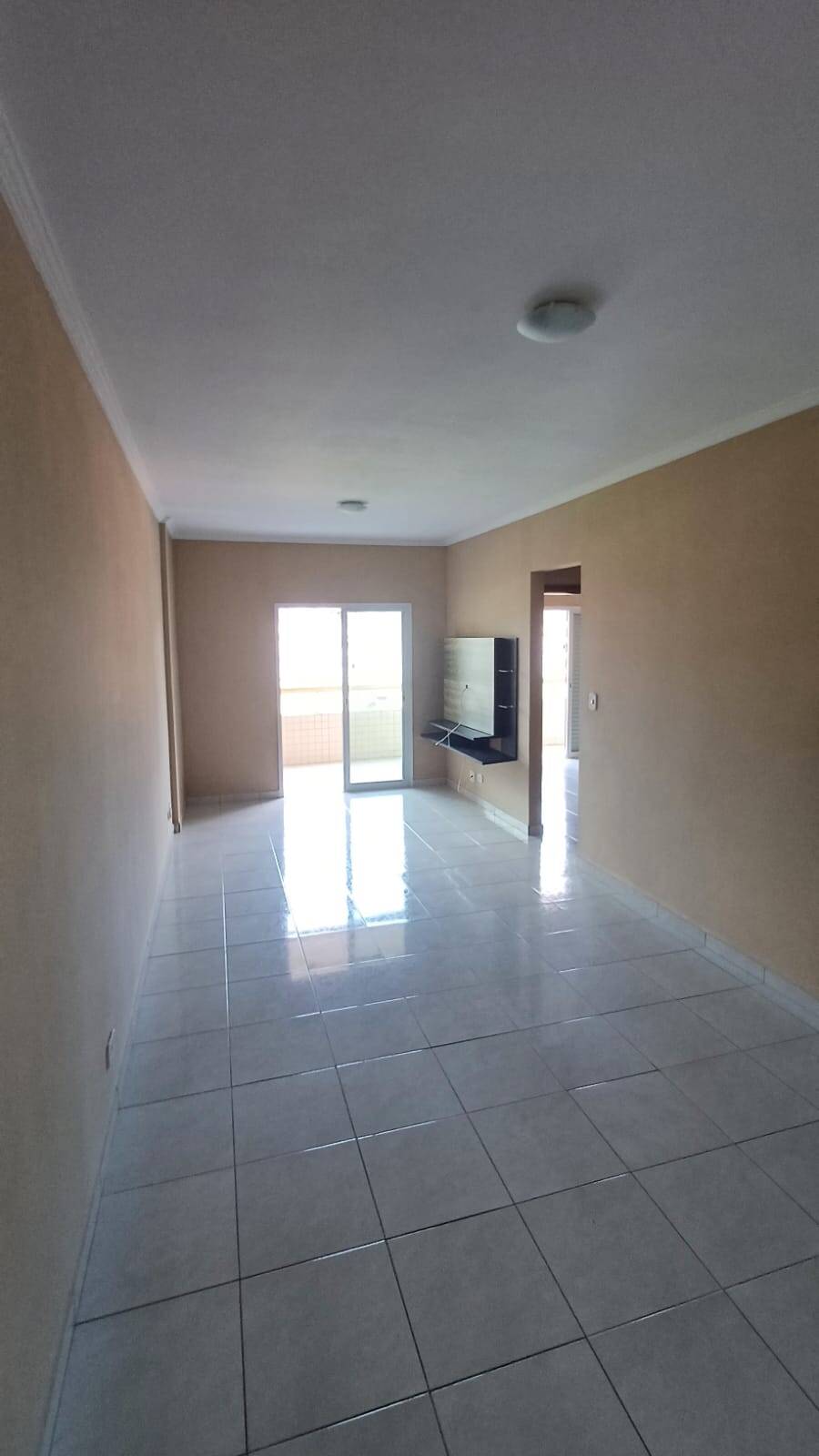 Apartamento para alugar com 2 quartos, 92m² - Foto 3