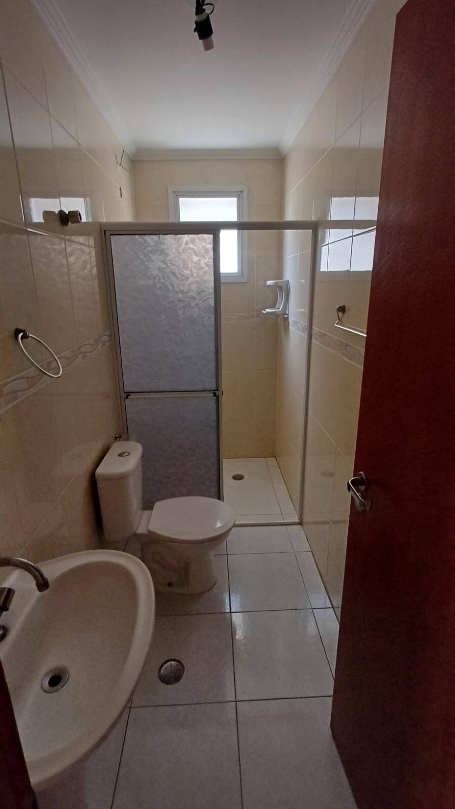 Apartamento para alugar com 2 quartos, 92m² - Foto 7