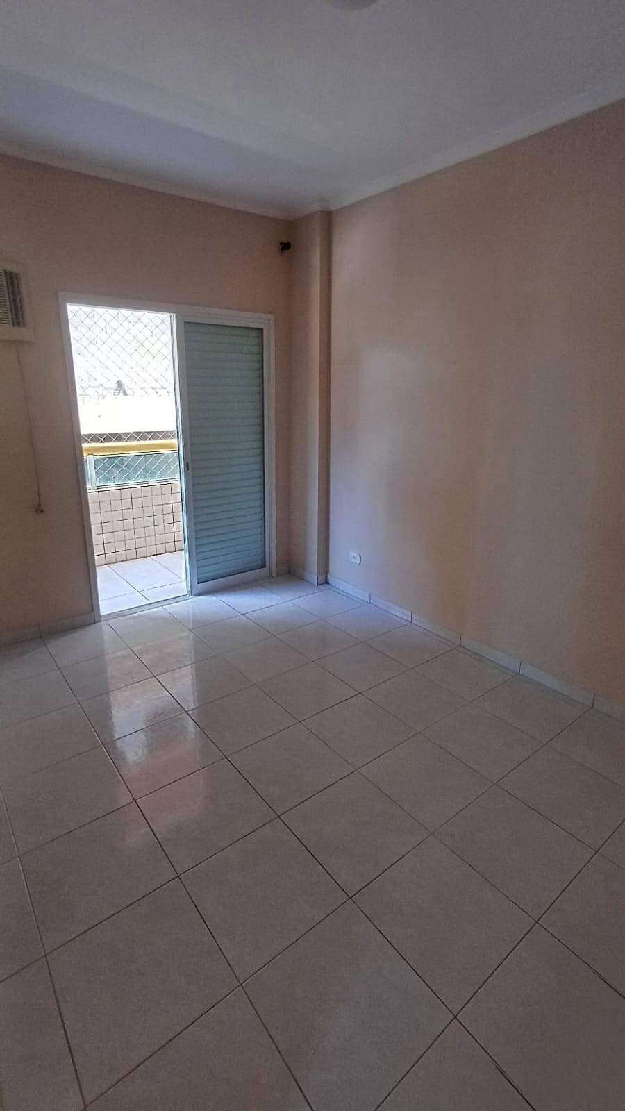 Apartamento para alugar com 2 quartos, 92m² - Foto 9