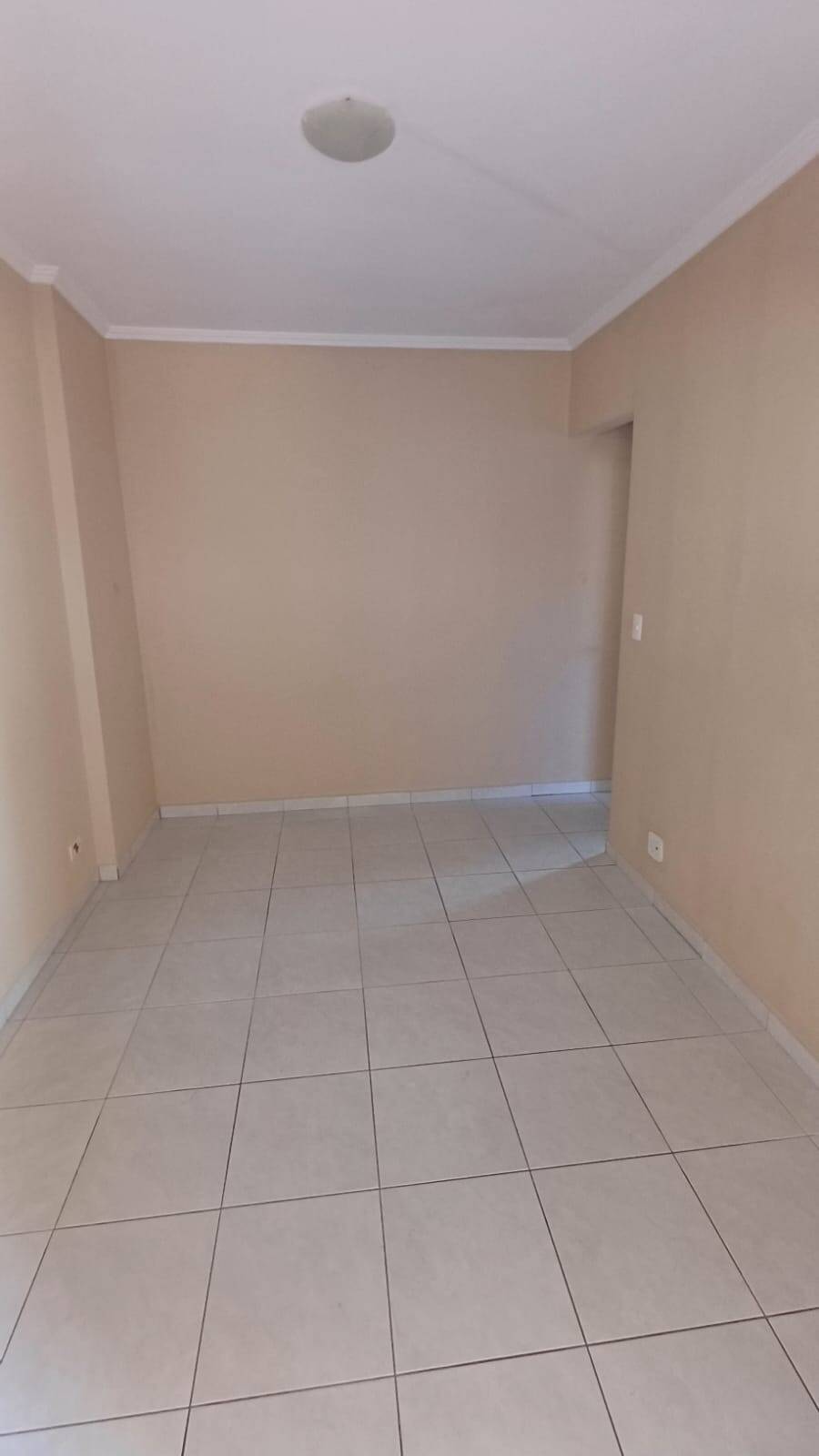 Apartamento para alugar com 2 quartos, 92m² - Foto 10