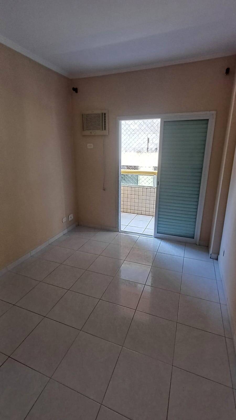 Apartamento para alugar com 2 quartos, 92m² - Foto 8