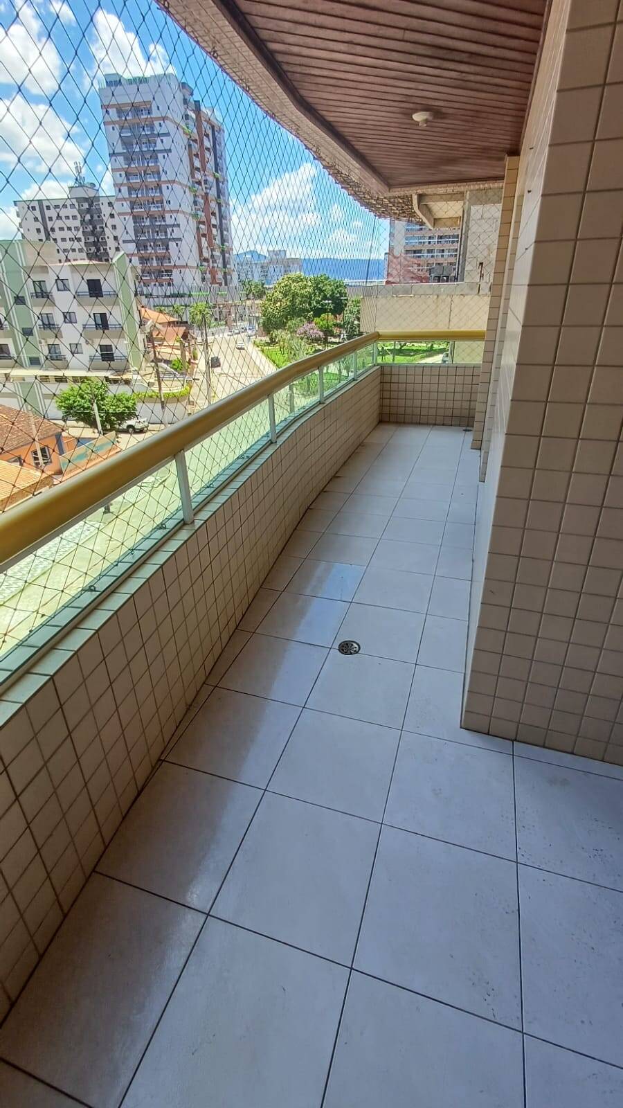 Apartamento para alugar com 2 quartos, 92m² - Foto 13