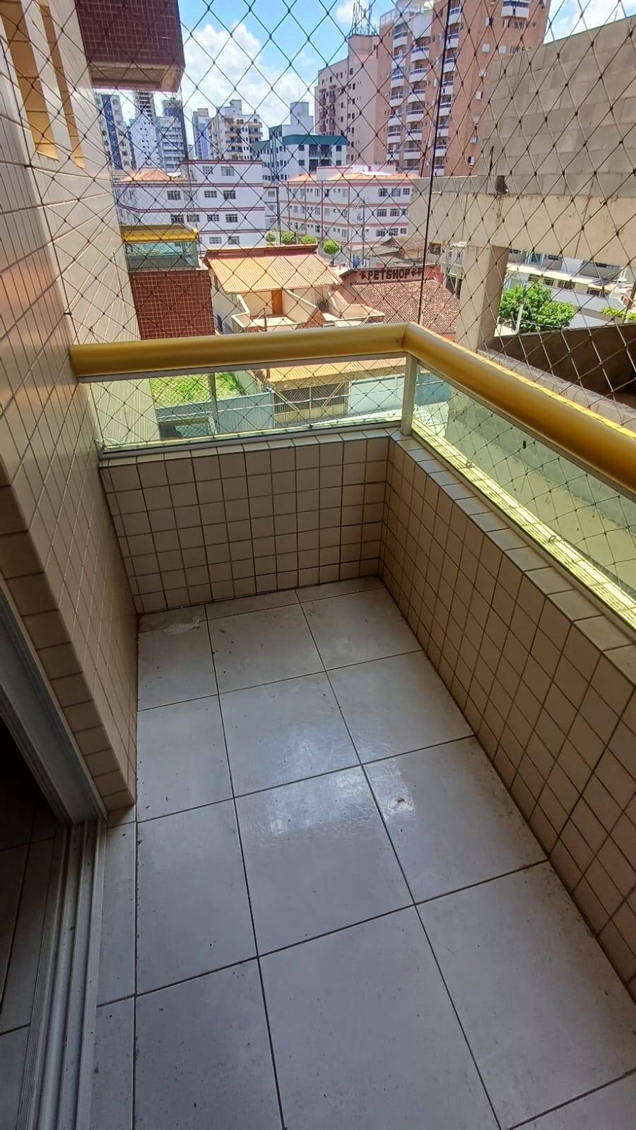 Apartamento para alugar com 2 quartos, 92m² - Foto 12