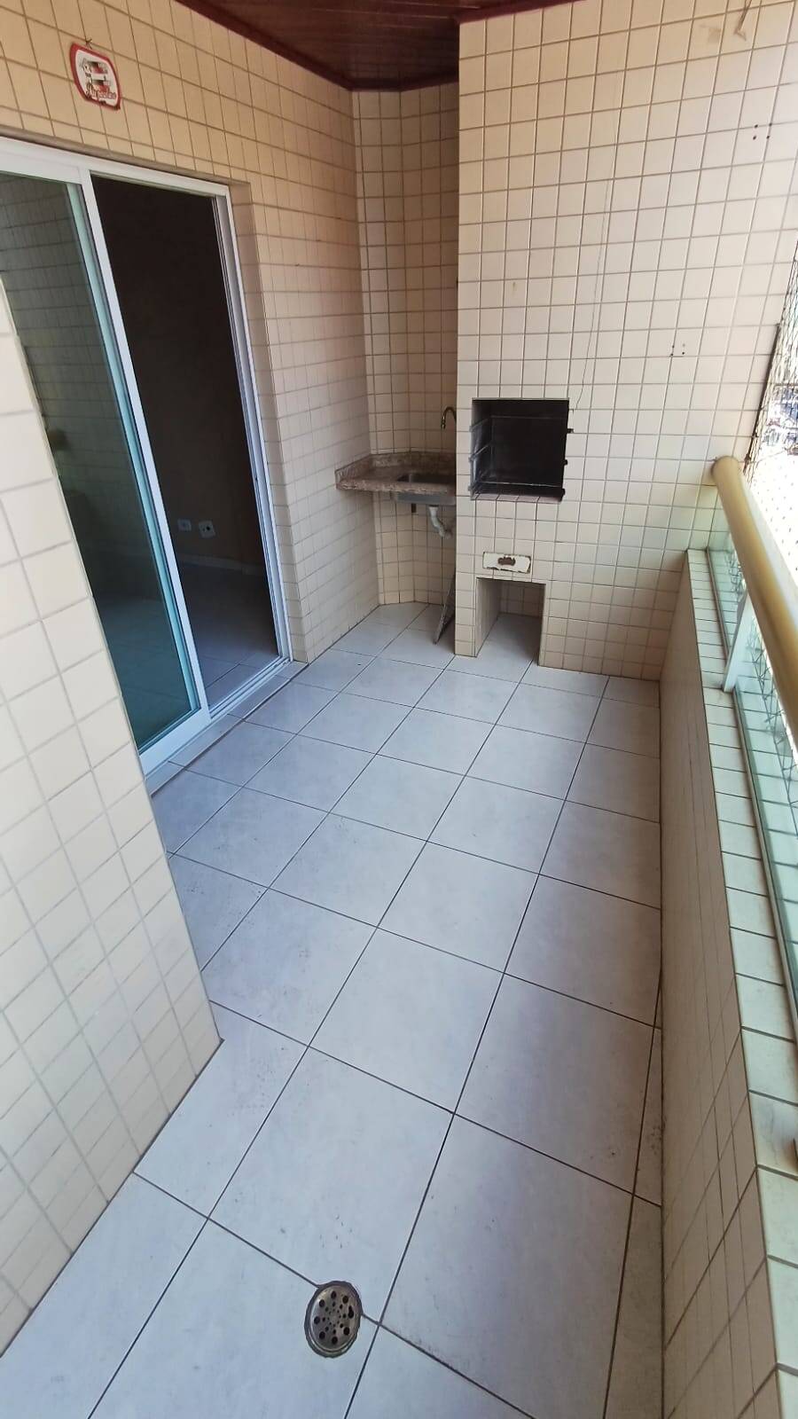 Apartamento para alugar com 2 quartos, 92m² - Foto 14