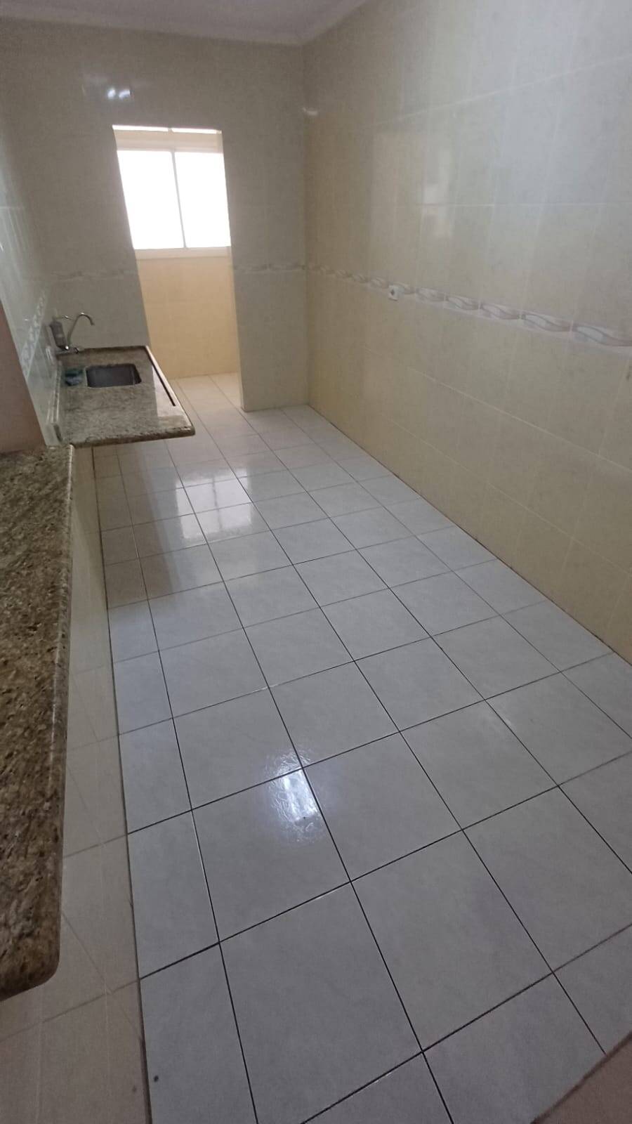 Apartamento para alugar com 2 quartos, 92m² - Foto 15