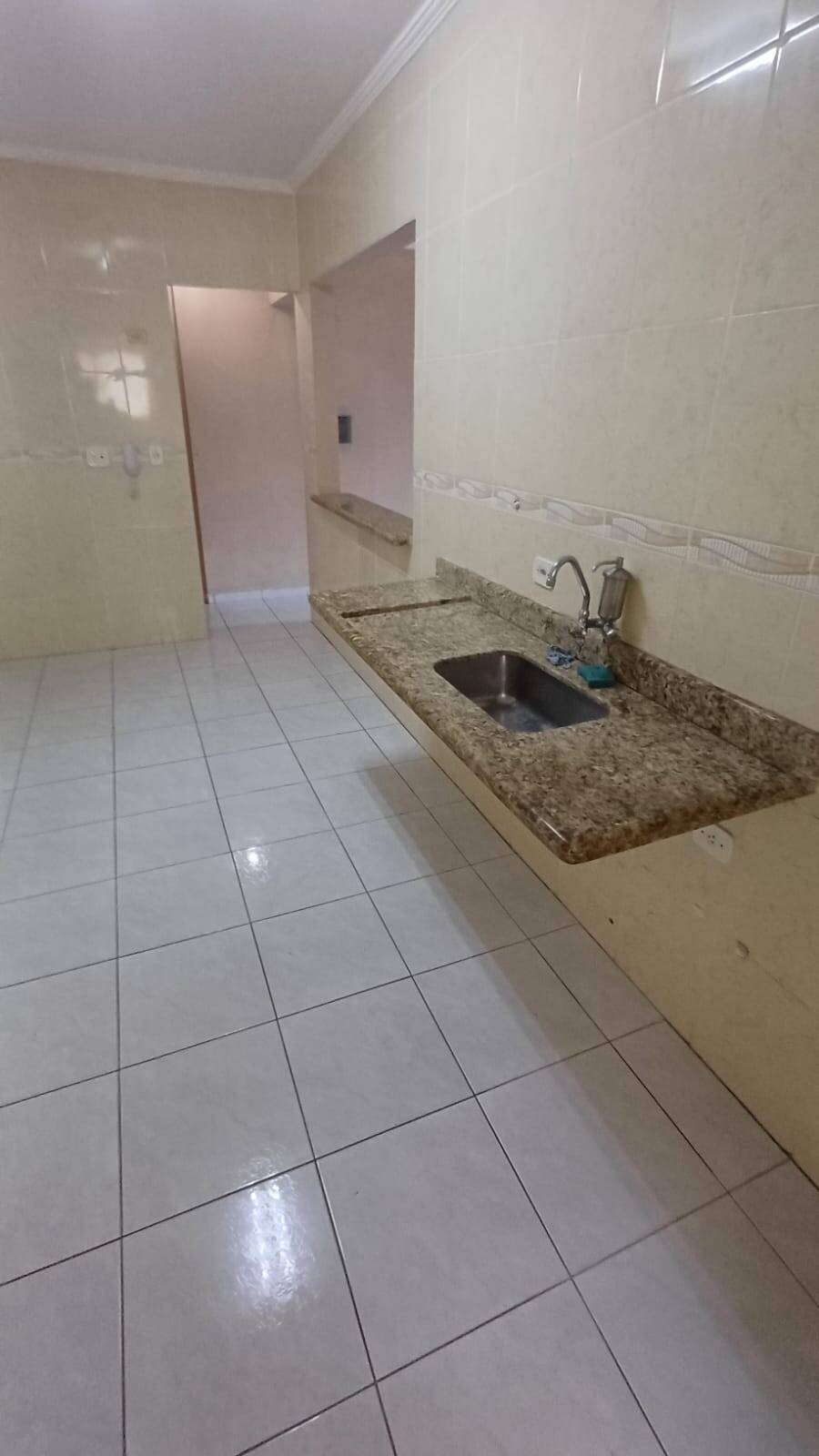 Apartamento para alugar com 2 quartos, 92m² - Foto 17