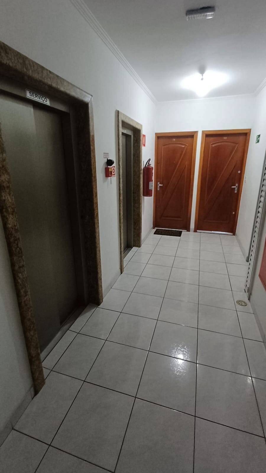 Apartamento para alugar com 2 quartos, 92m² - Foto 19