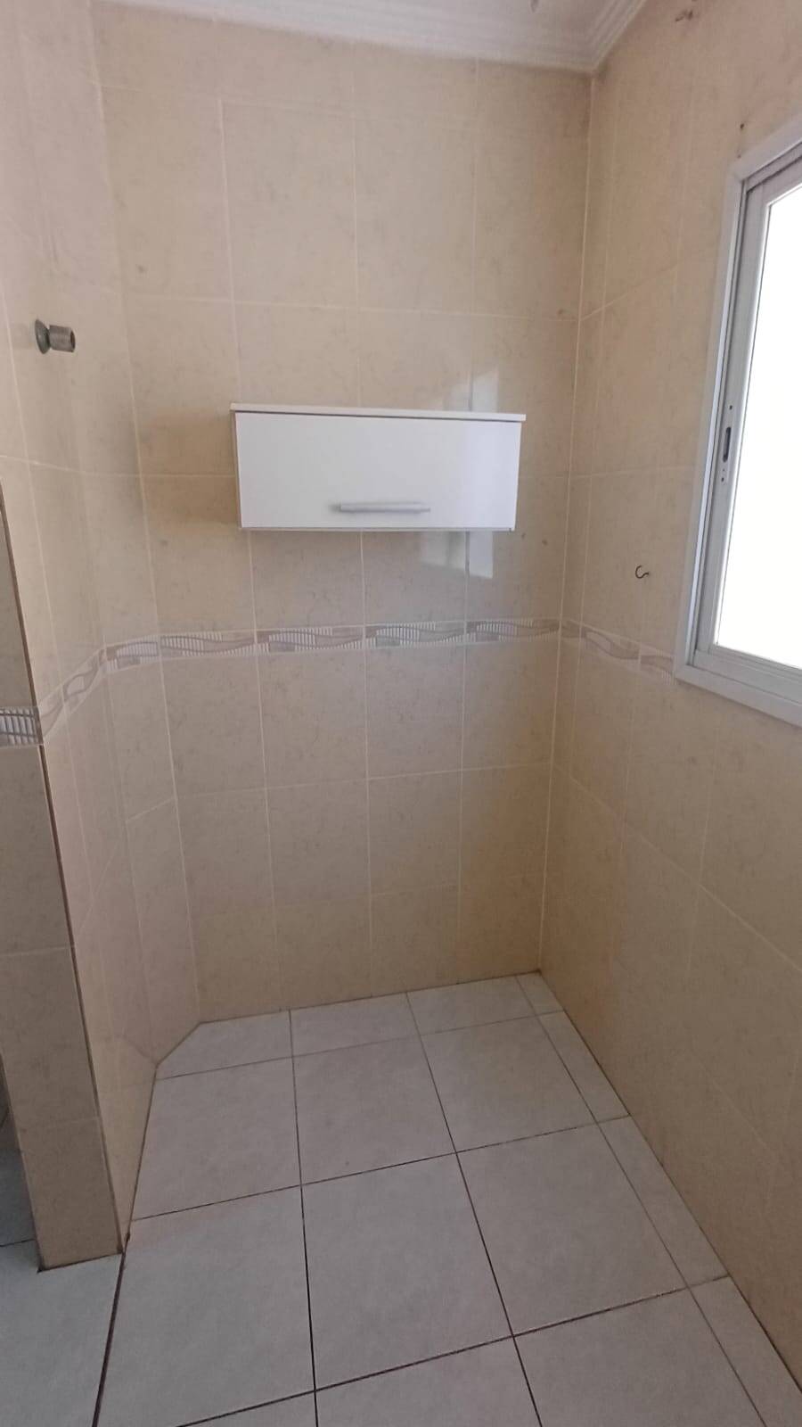 Apartamento para alugar com 2 quartos, 92m² - Foto 18