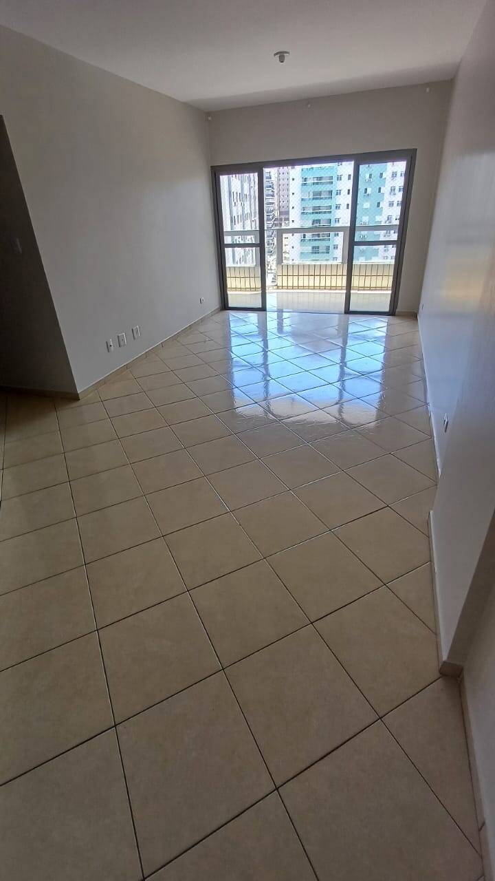 Apartamento para alugar com 2 quartos - Foto 2