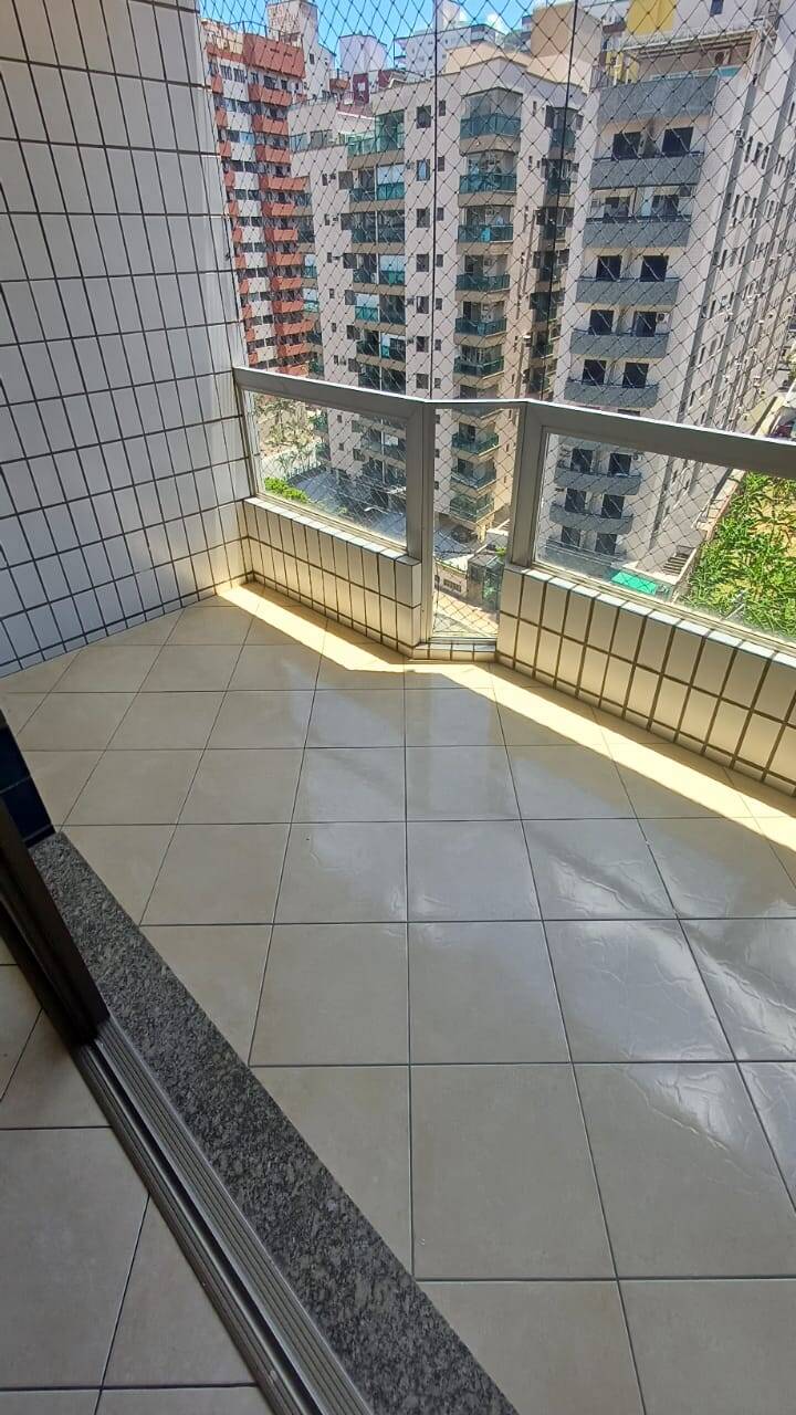 Apartamento para alugar com 2 quartos - Foto 4