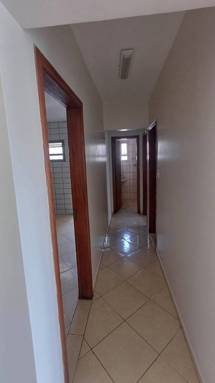 Apartamento para alugar com 2 quartos - Foto 8