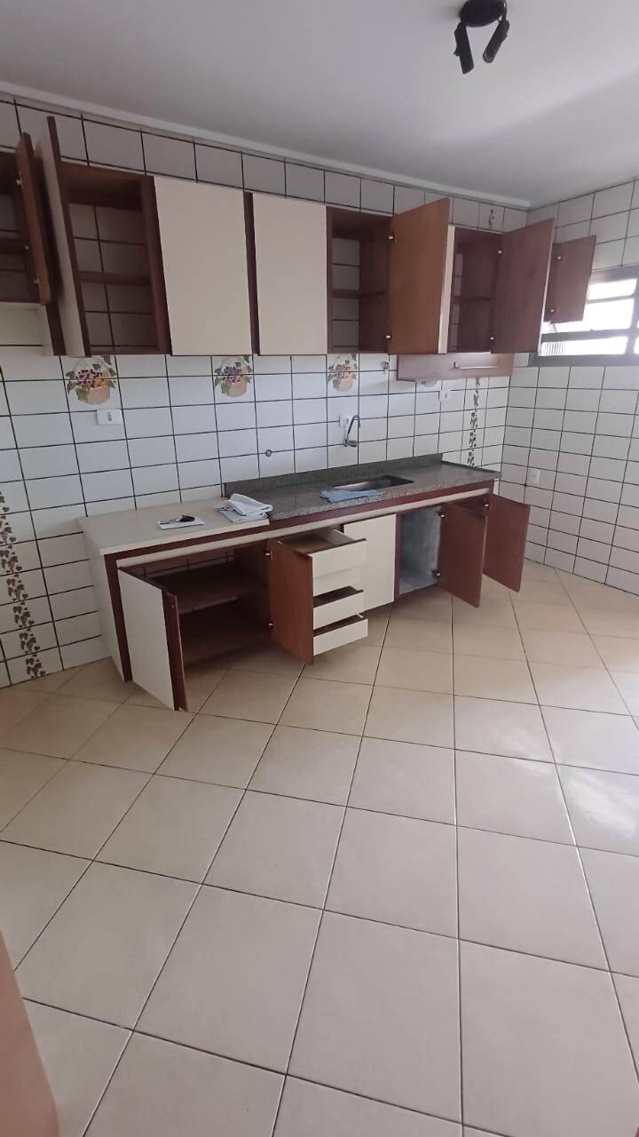 Apartamento para alugar com 2 quartos - Foto 7