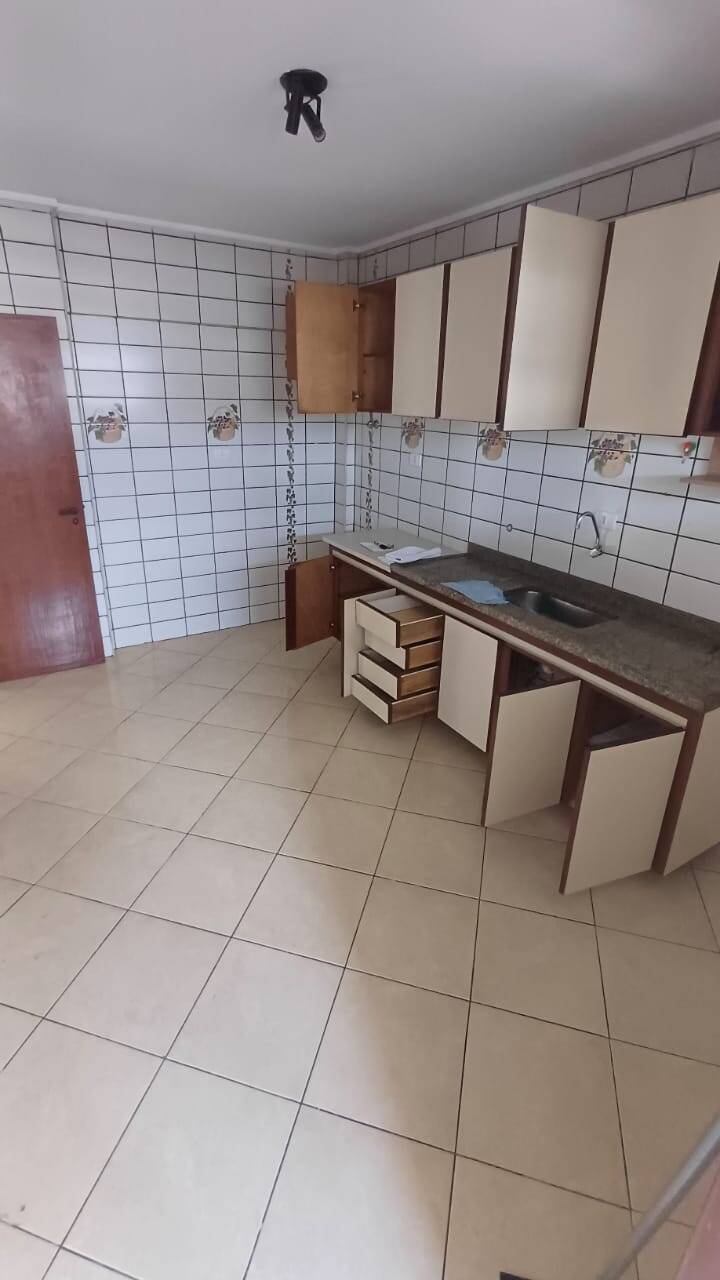 Apartamento para alugar com 2 quartos - Foto 9