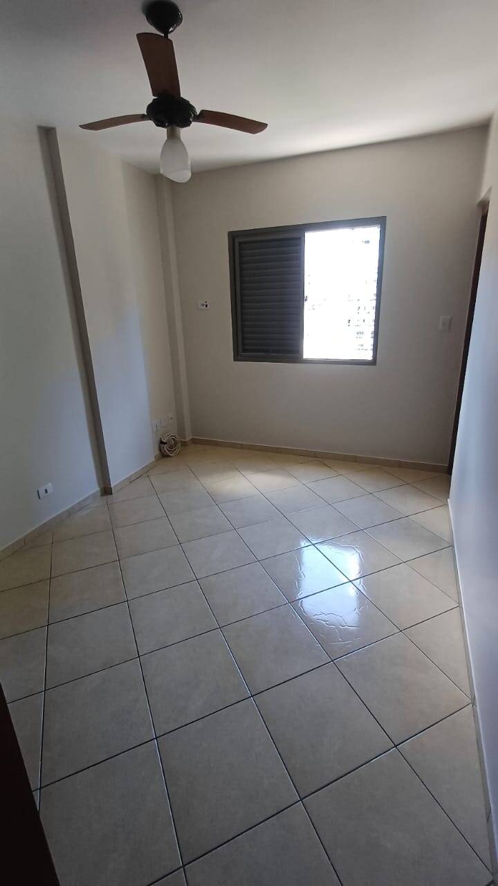 Apartamento para alugar com 2 quartos - Foto 15