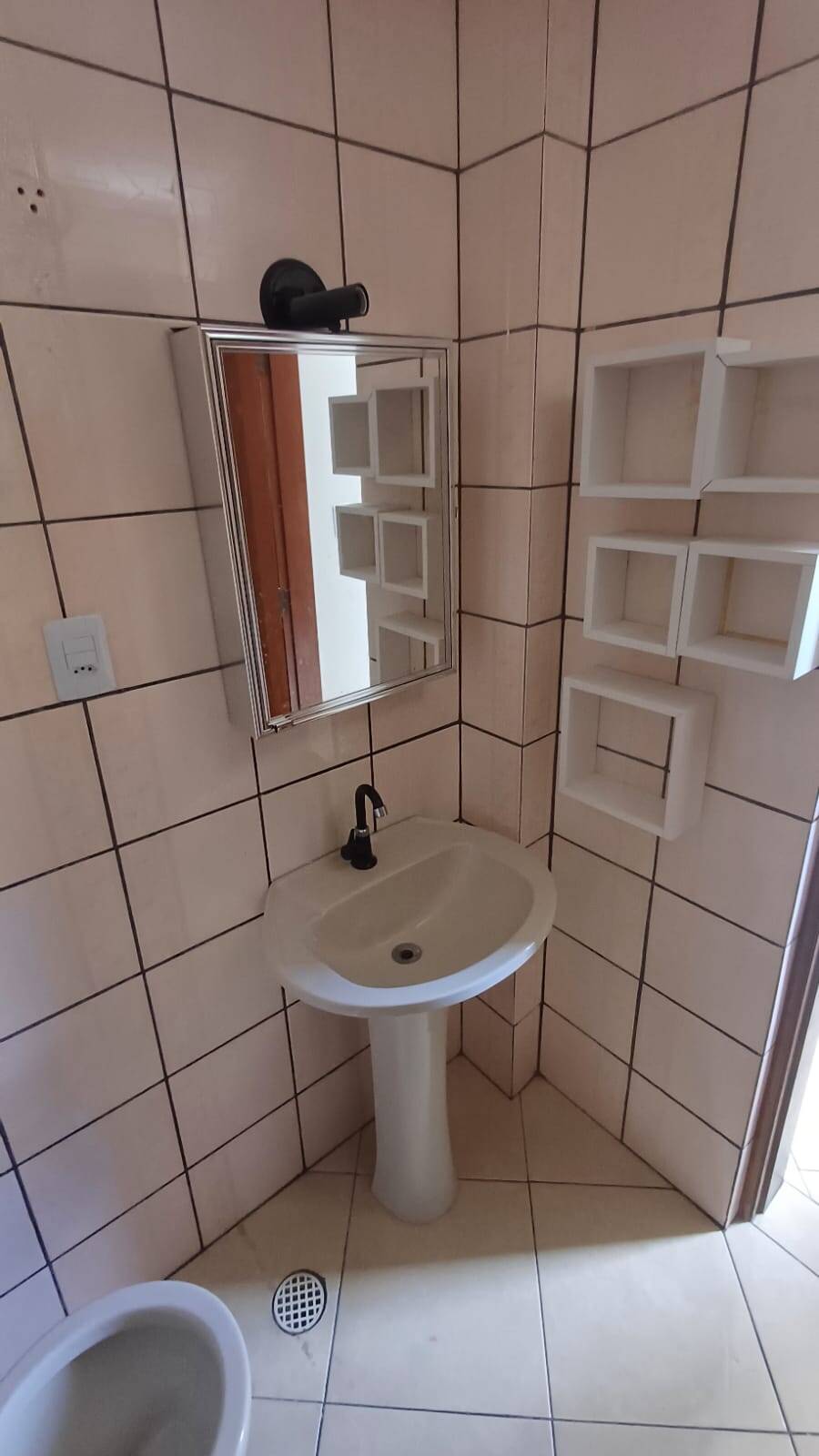 Apartamento para alugar com 2 quartos - Foto 17