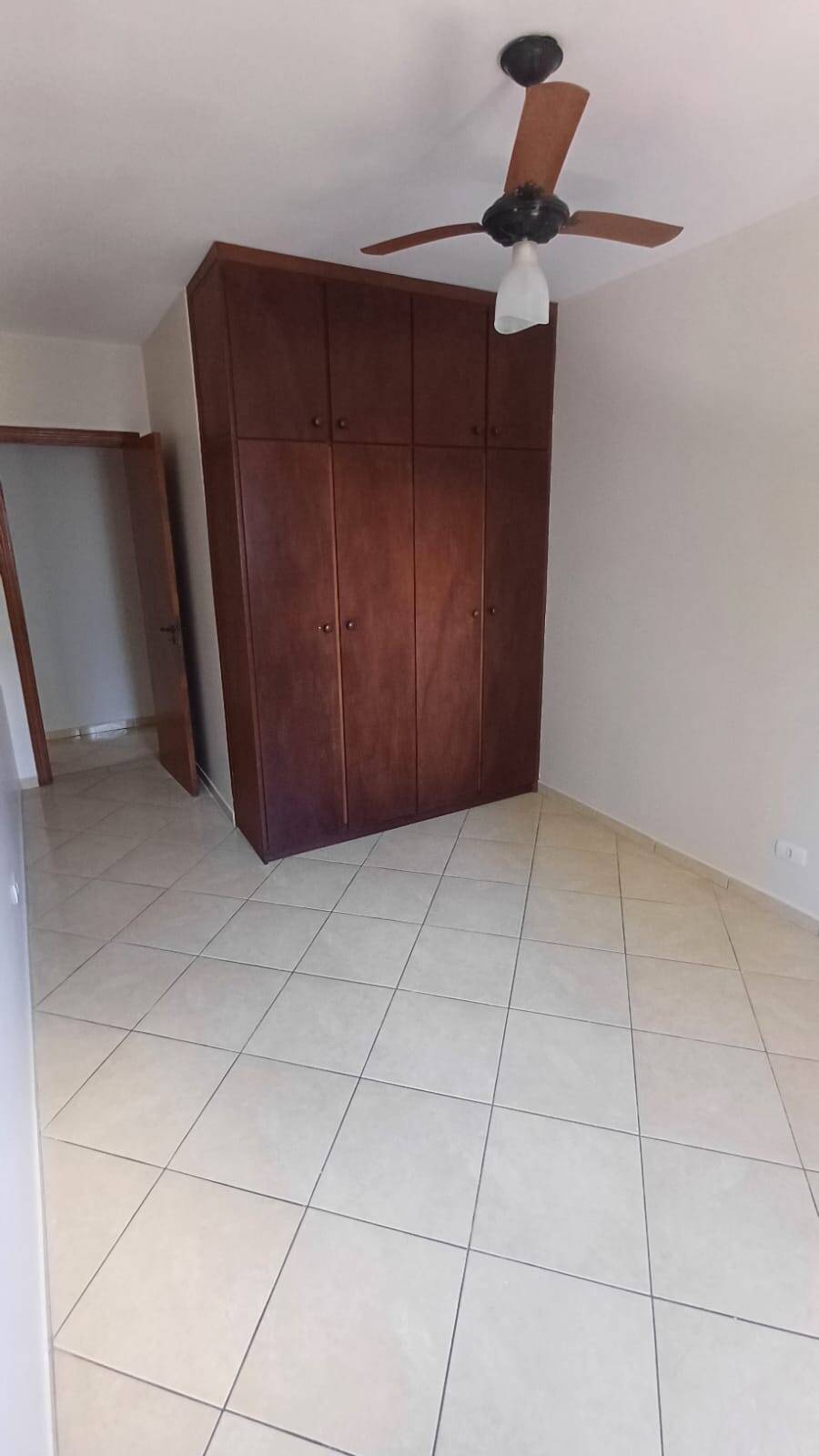 Apartamento para alugar com 2 quartos - Foto 16