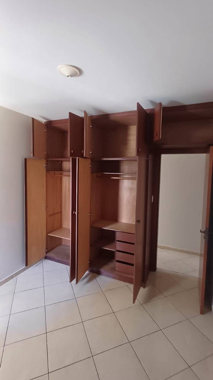 Apartamento para alugar com 2 quartos - Foto 13