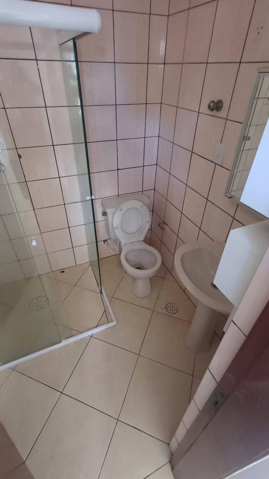 Apartamento para alugar com 2 quartos - Foto 18