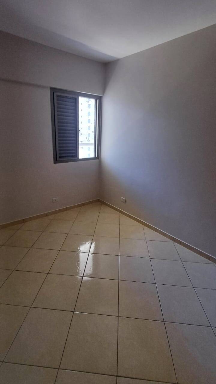 Apartamento para alugar com 2 quartos - Foto 14