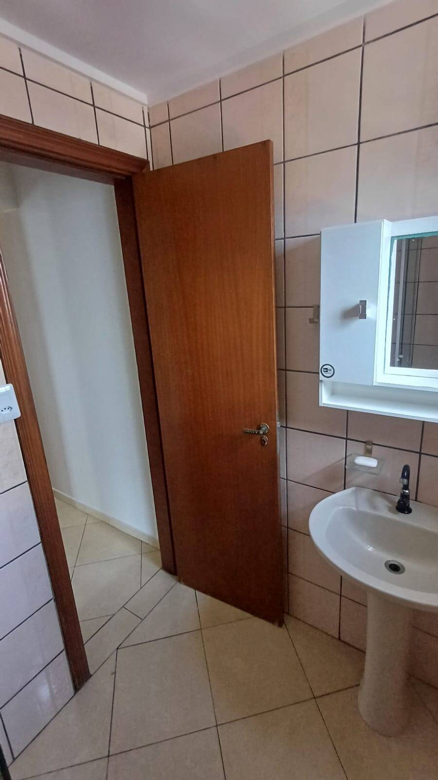 Apartamento para alugar com 2 quartos - Foto 21