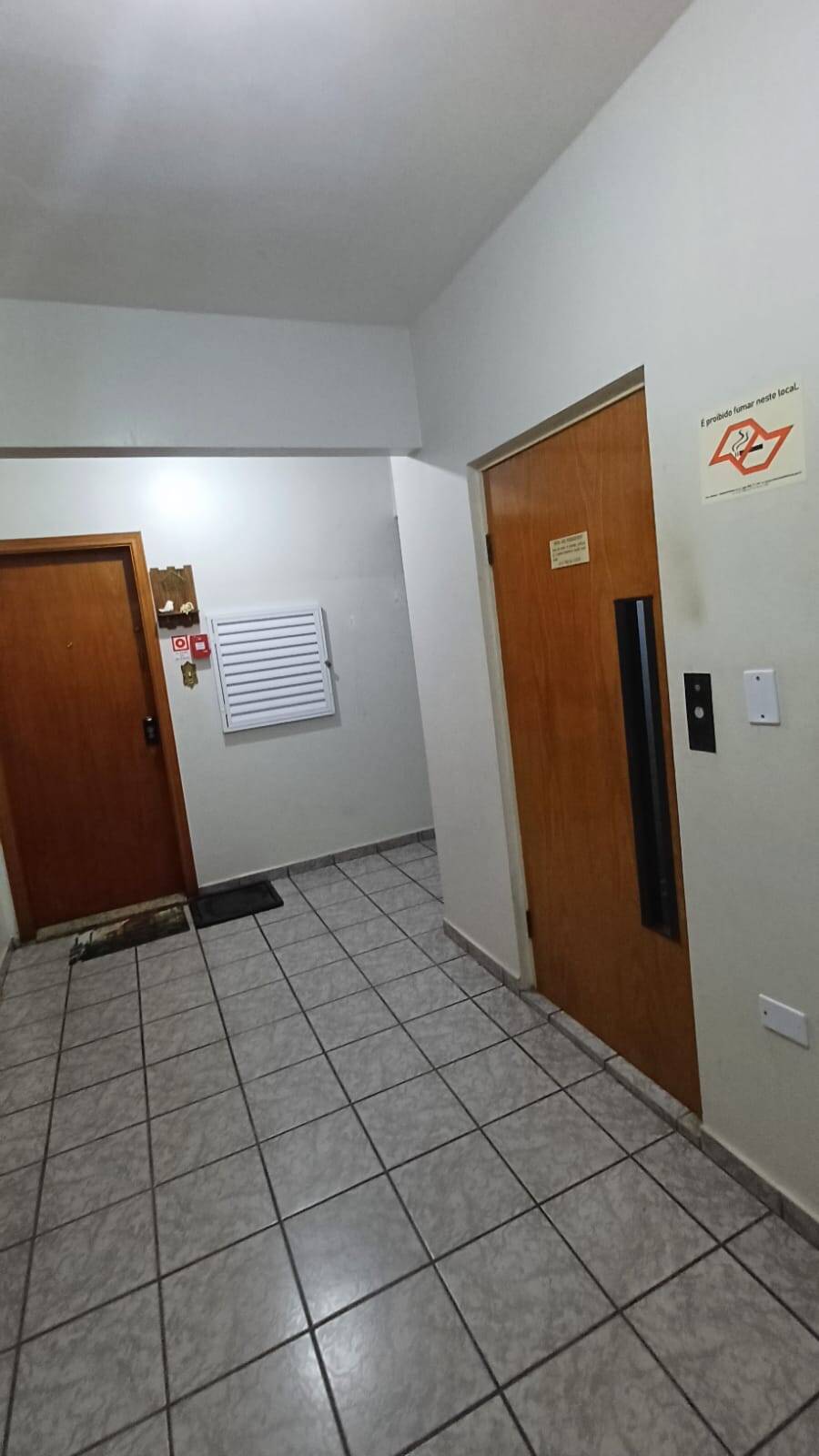 Apartamento para alugar com 2 quartos - Foto 20