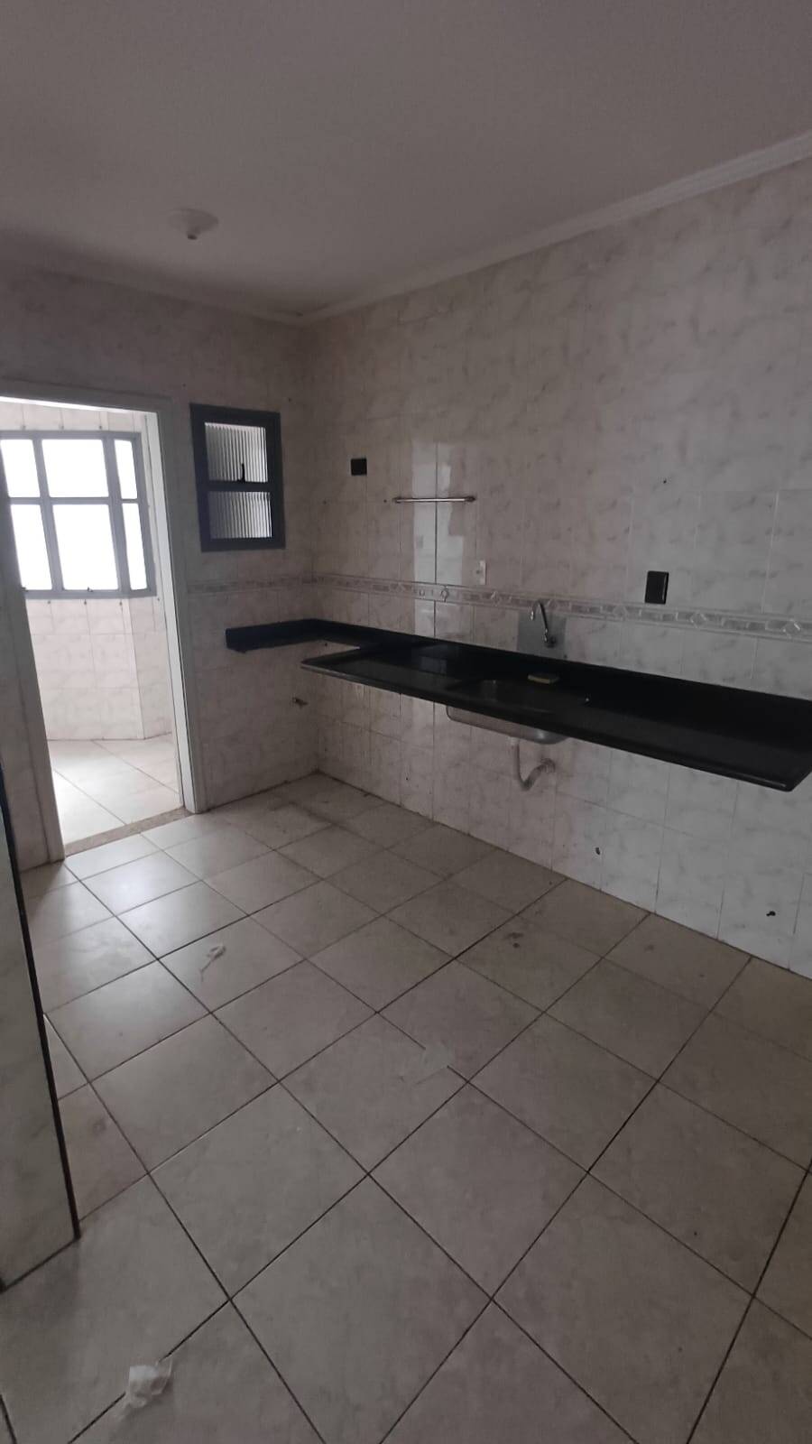 Apartamento para alugar com 2 quartos, 100m² - Foto 4