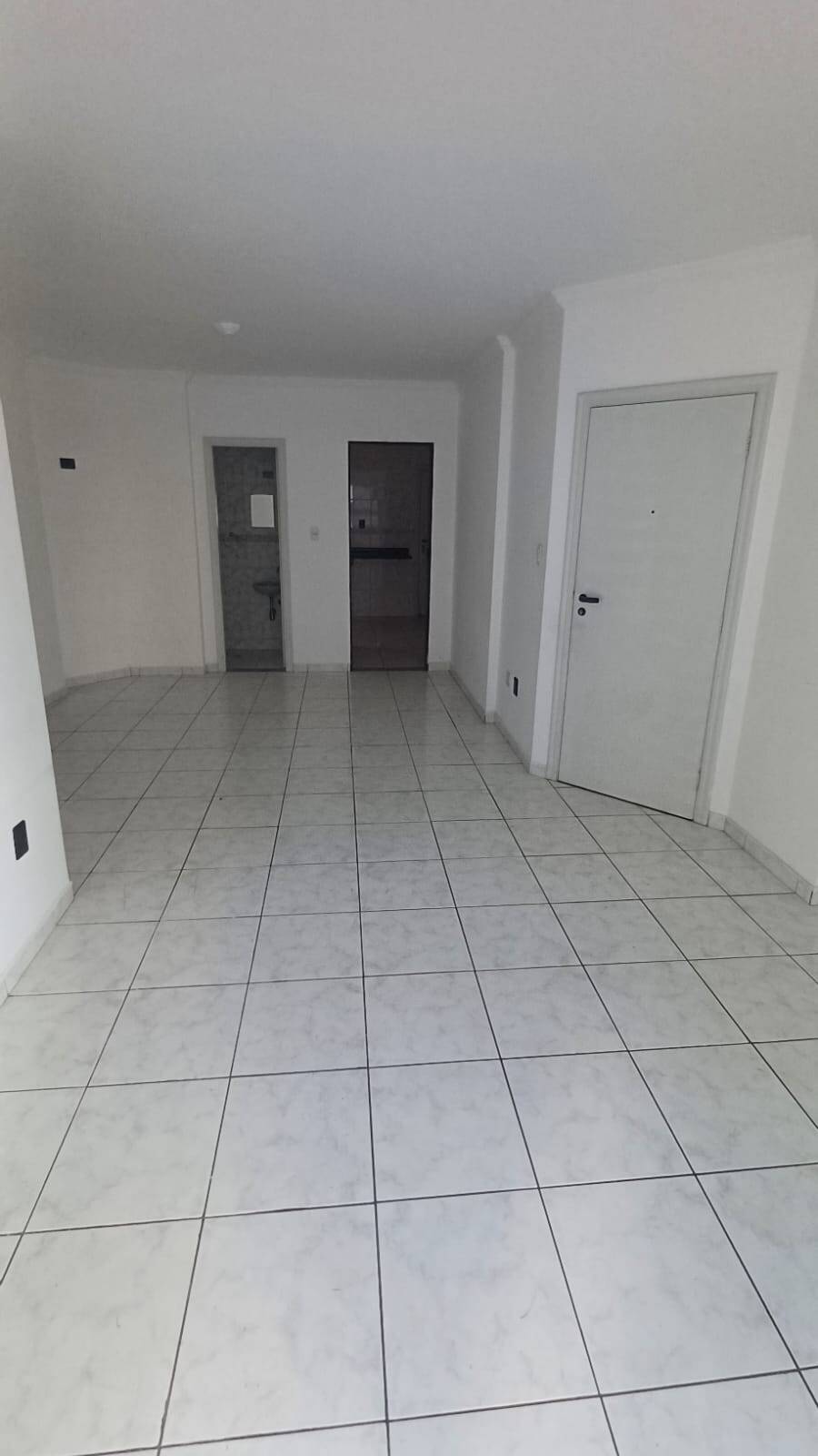 Apartamento para alugar com 2 quartos, 100m² - Foto 3