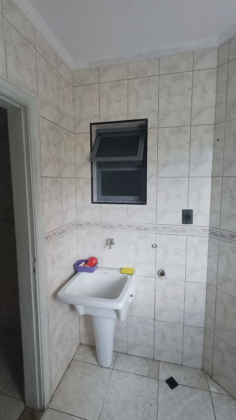 Apartamento para alugar com 2 quartos, 100m² - Foto 7