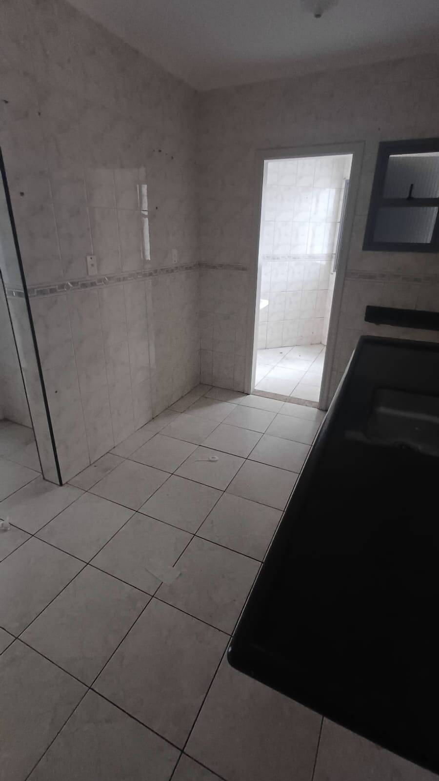 Apartamento para alugar com 2 quartos, 100m² - Foto 6