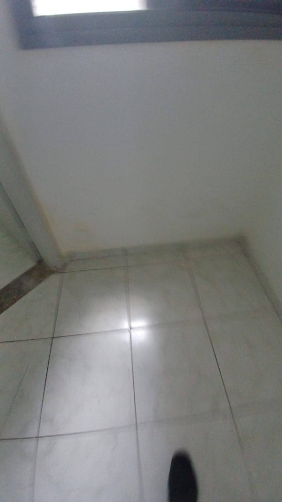 Apartamento para alugar com 2 quartos, 100m² - Foto 11