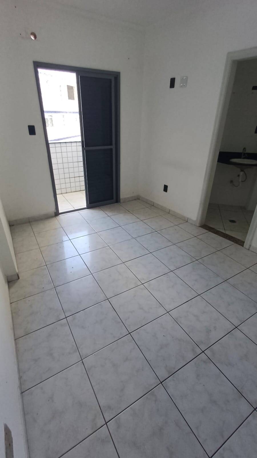 Apartamento para alugar com 2 quartos, 100m² - Foto 12