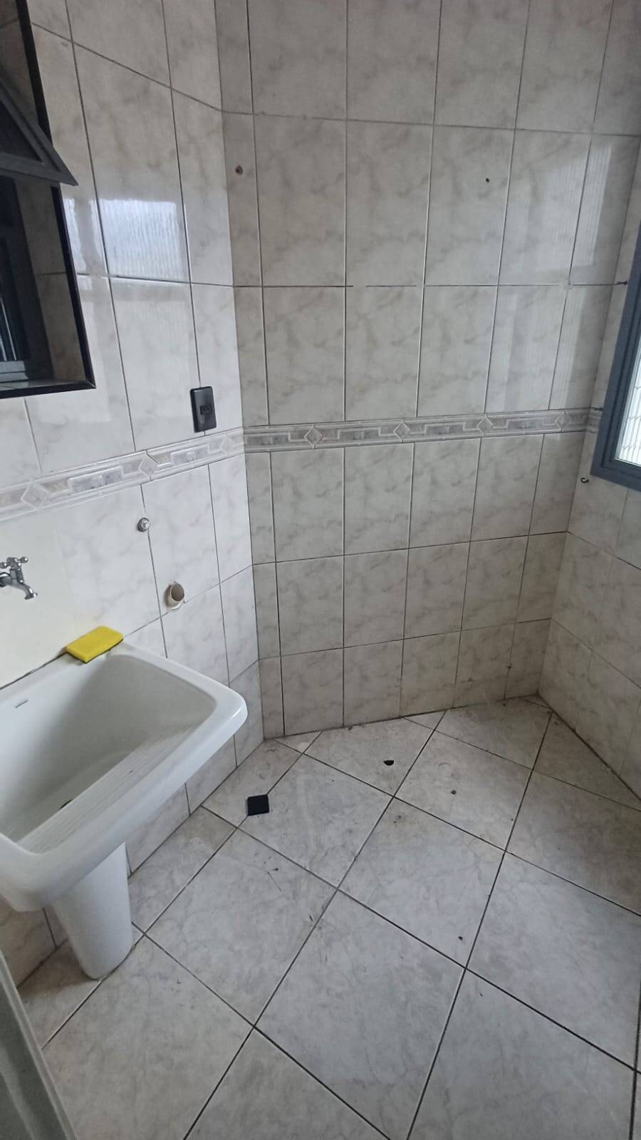 Apartamento para alugar com 2 quartos, 100m² - Foto 8