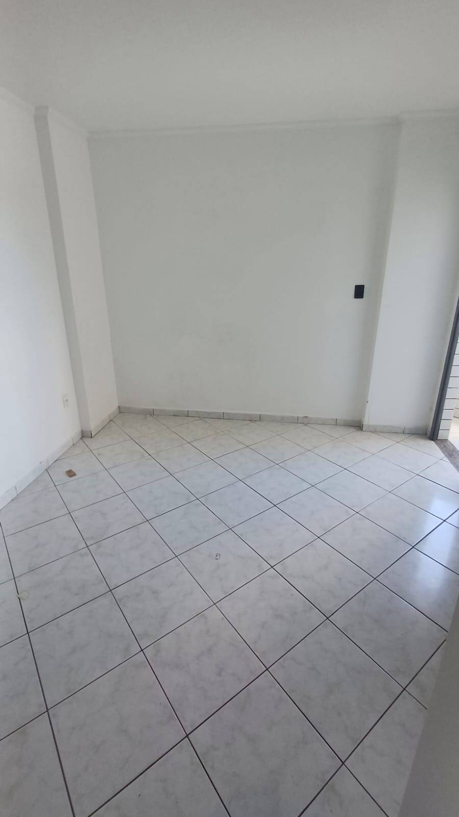 Apartamento para alugar com 2 quartos, 100m² - Foto 16