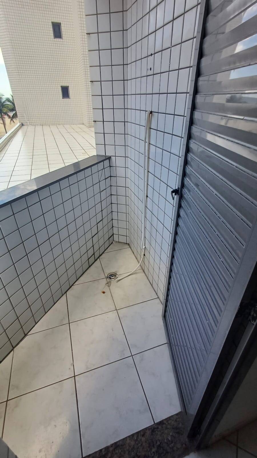 Apartamento para alugar com 2 quartos, 100m² - Foto 19