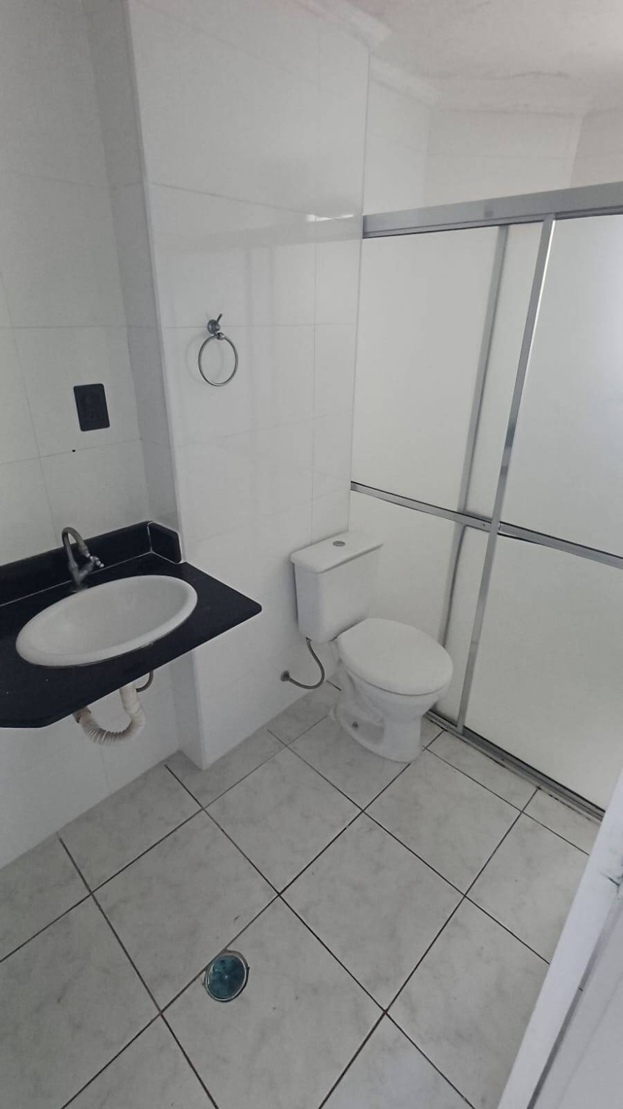 Apartamento para alugar com 2 quartos, 100m² - Foto 14