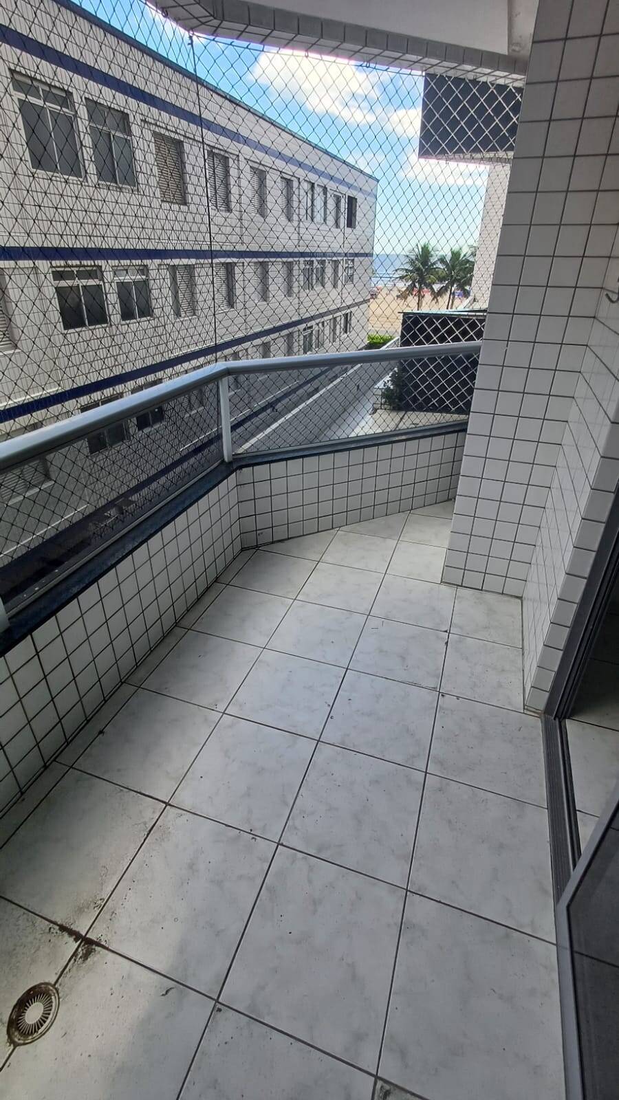 Apartamento para alugar com 2 quartos, 100m² - Foto 21