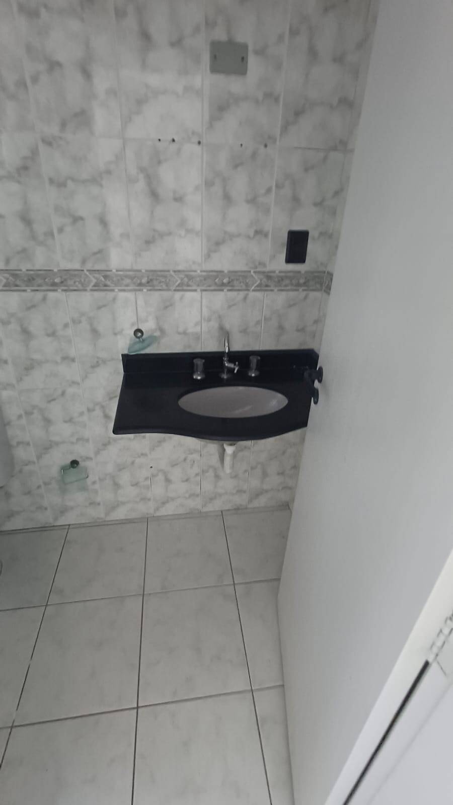 Apartamento para alugar com 2 quartos, 100m² - Foto 20