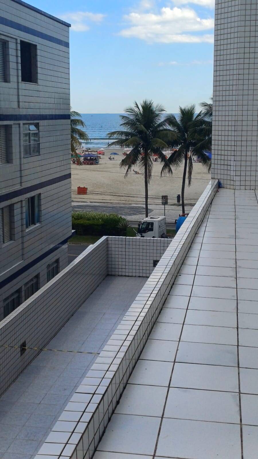 Apartamento para alugar com 2 quartos, 100m² - Foto 23