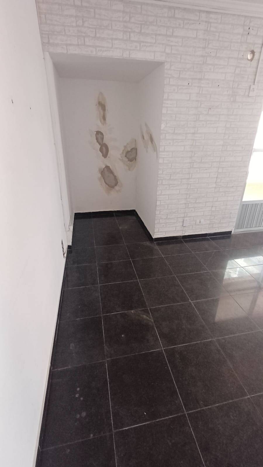 Apartamento para alugar com 3 quartos, 264m² - Foto 3