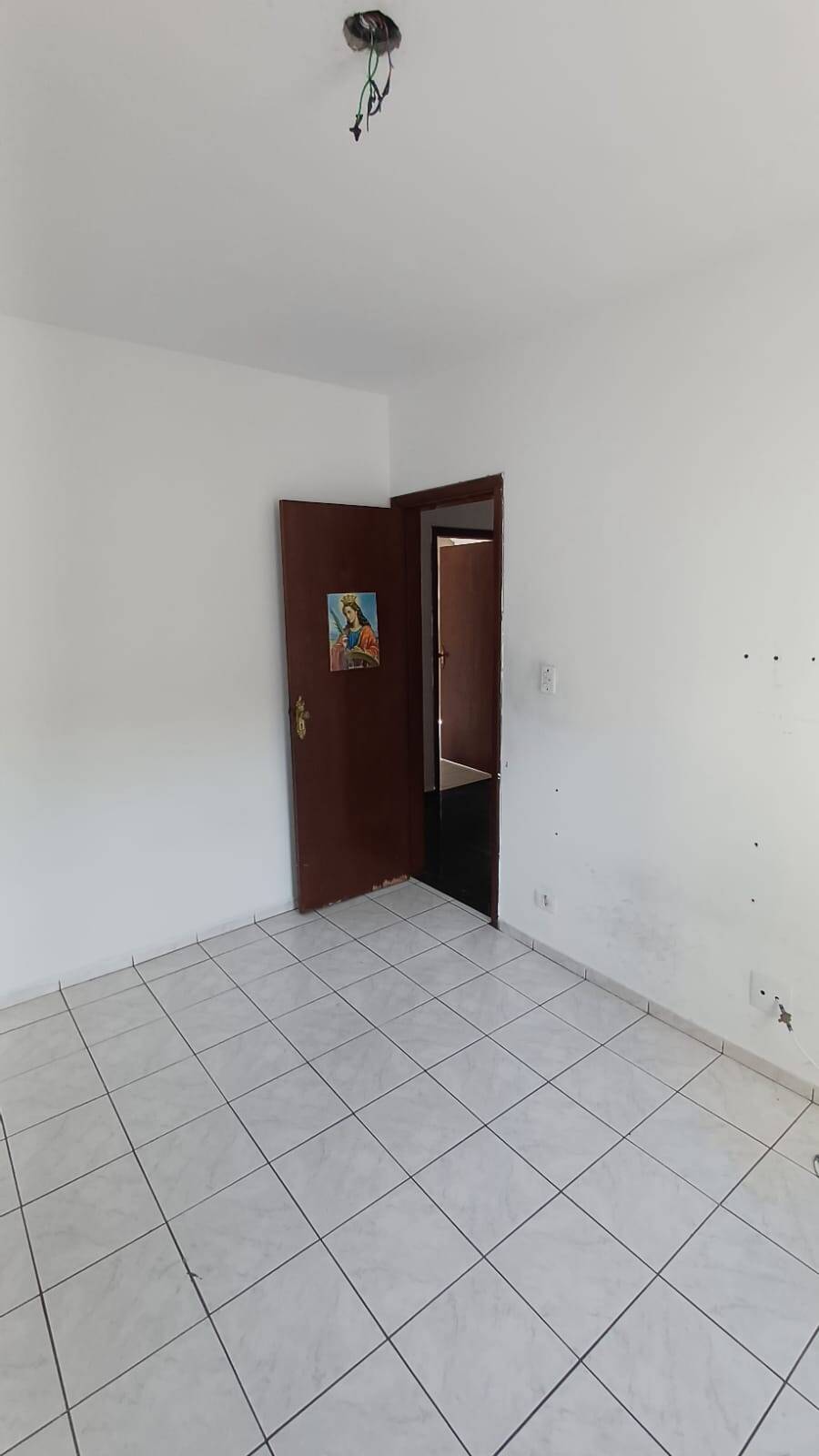 Apartamento para alugar com 3 quartos, 264m² - Foto 5