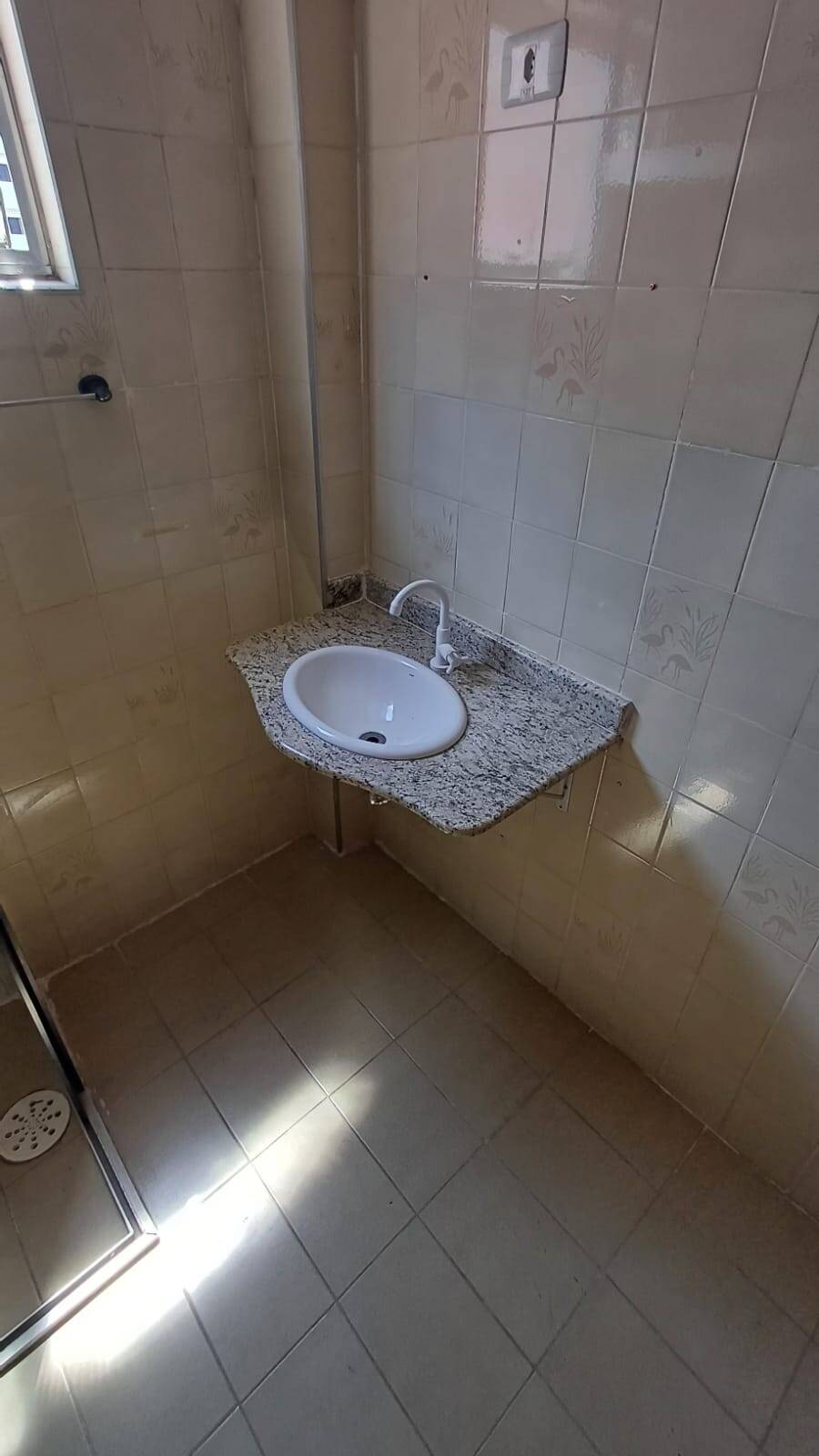 Apartamento para alugar com 3 quartos, 264m² - Foto 10