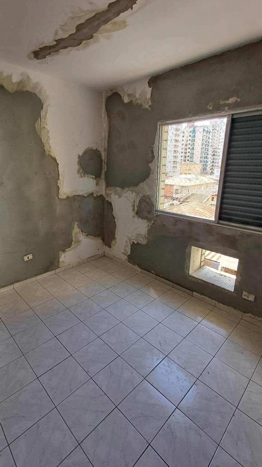 Apartamento para alugar com 3 quartos, 264m² - Foto 8