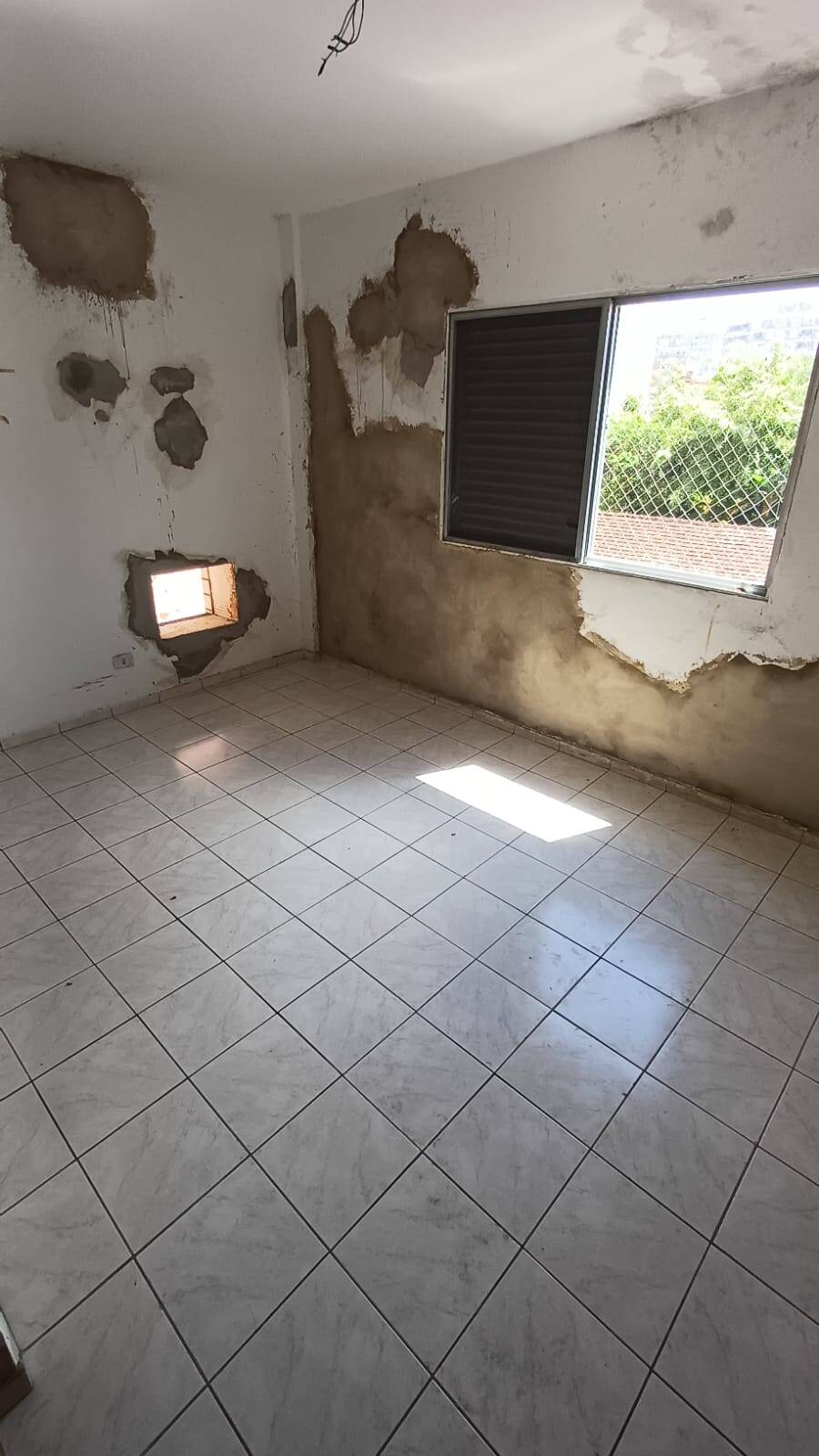 Apartamento para alugar com 3 quartos, 264m² - Foto 12