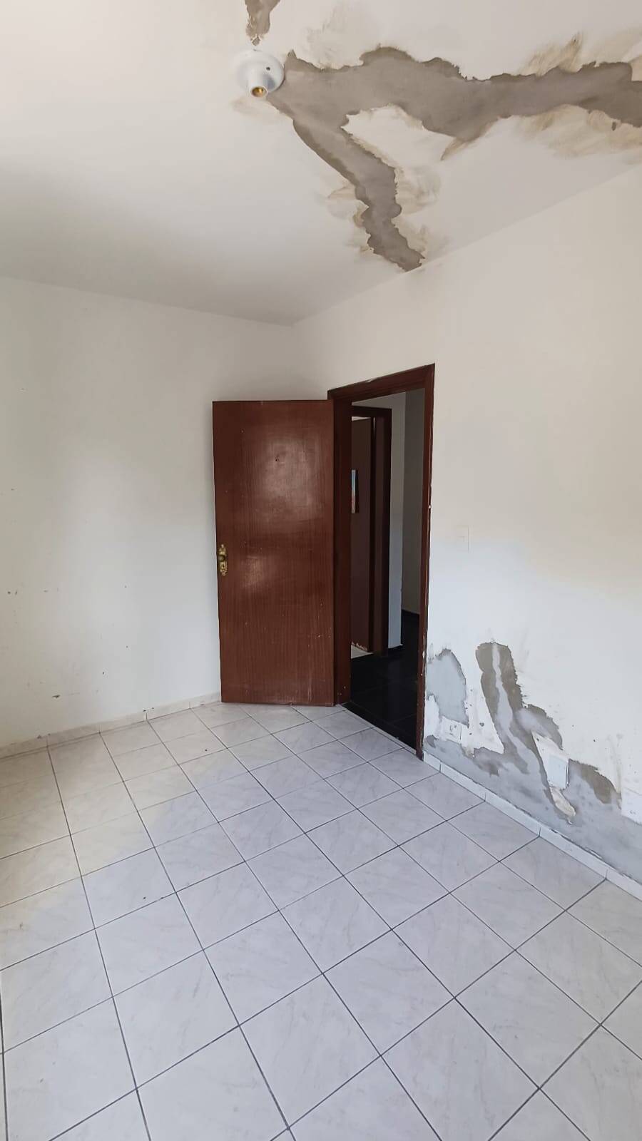 Apartamento para alugar com 3 quartos, 264m² - Foto 7