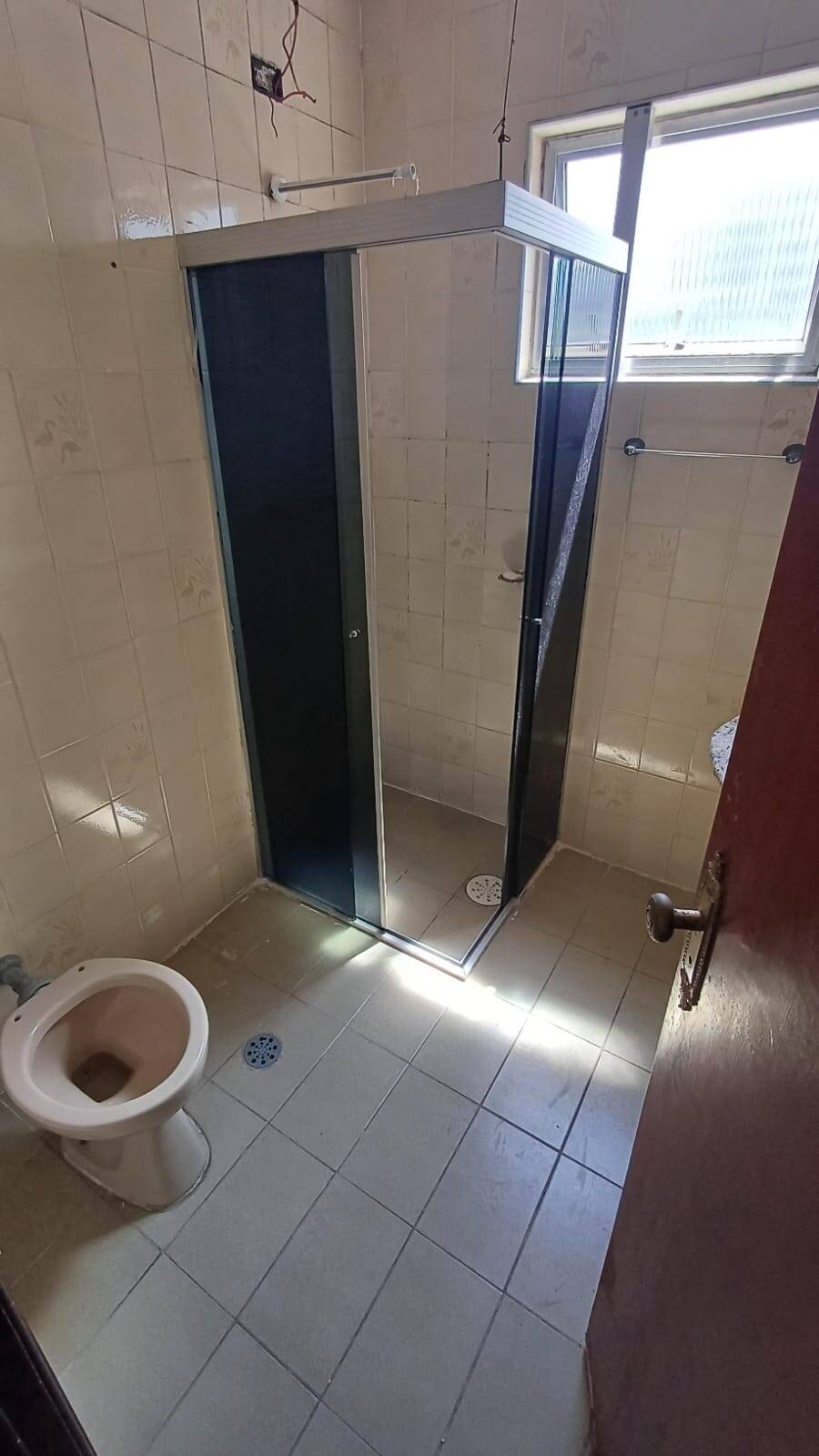 Apartamento para alugar com 3 quartos, 264m² - Foto 9