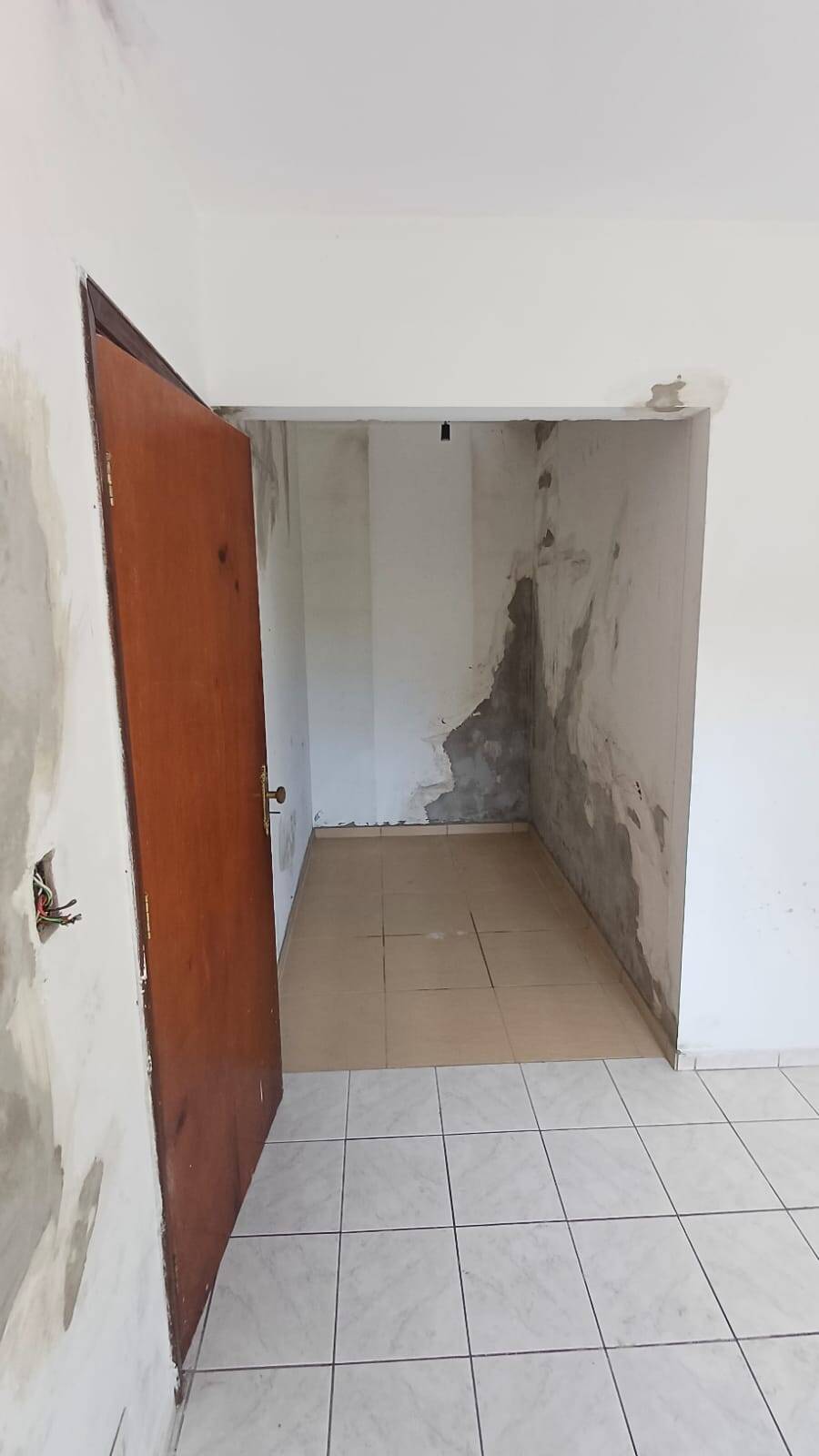 Apartamento para alugar com 3 quartos, 264m² - Foto 11