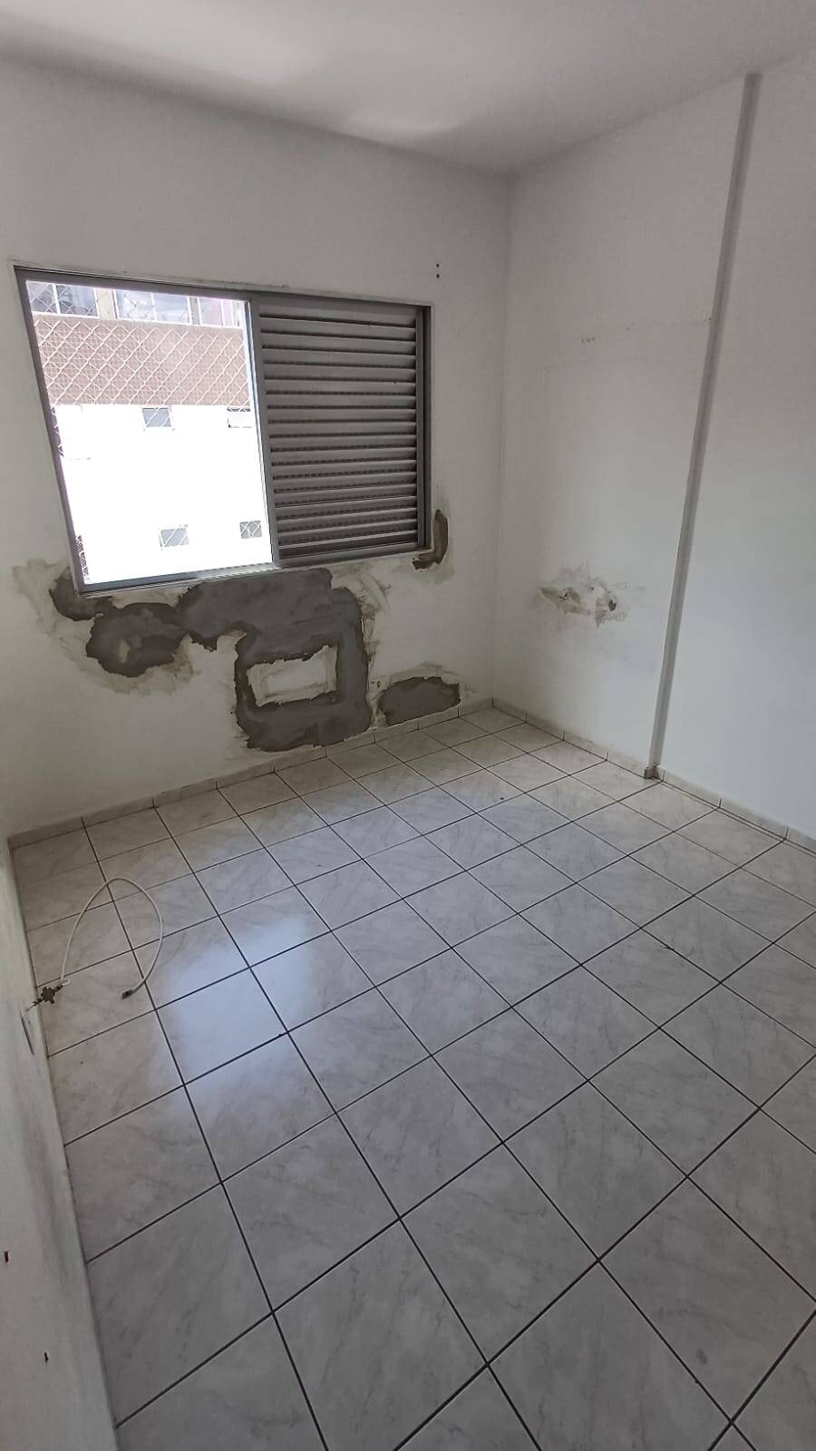 Apartamento para alugar com 3 quartos, 264m² - Foto 6