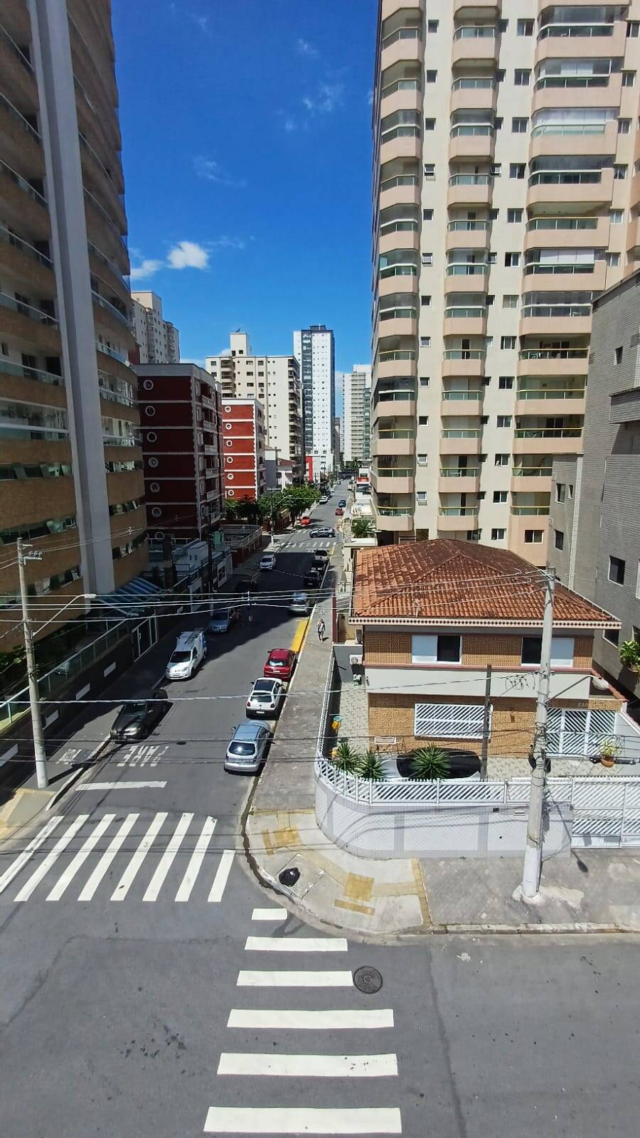 Apartamento para alugar com 3 quartos, 264m² - Foto 17