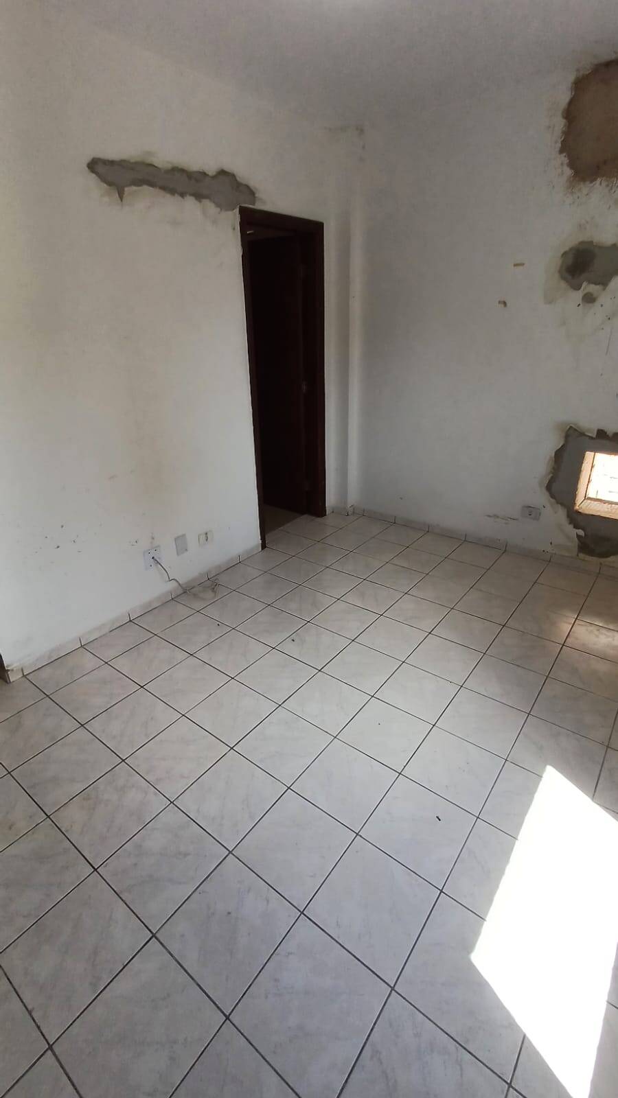 Apartamento para alugar com 3 quartos, 264m² - Foto 13