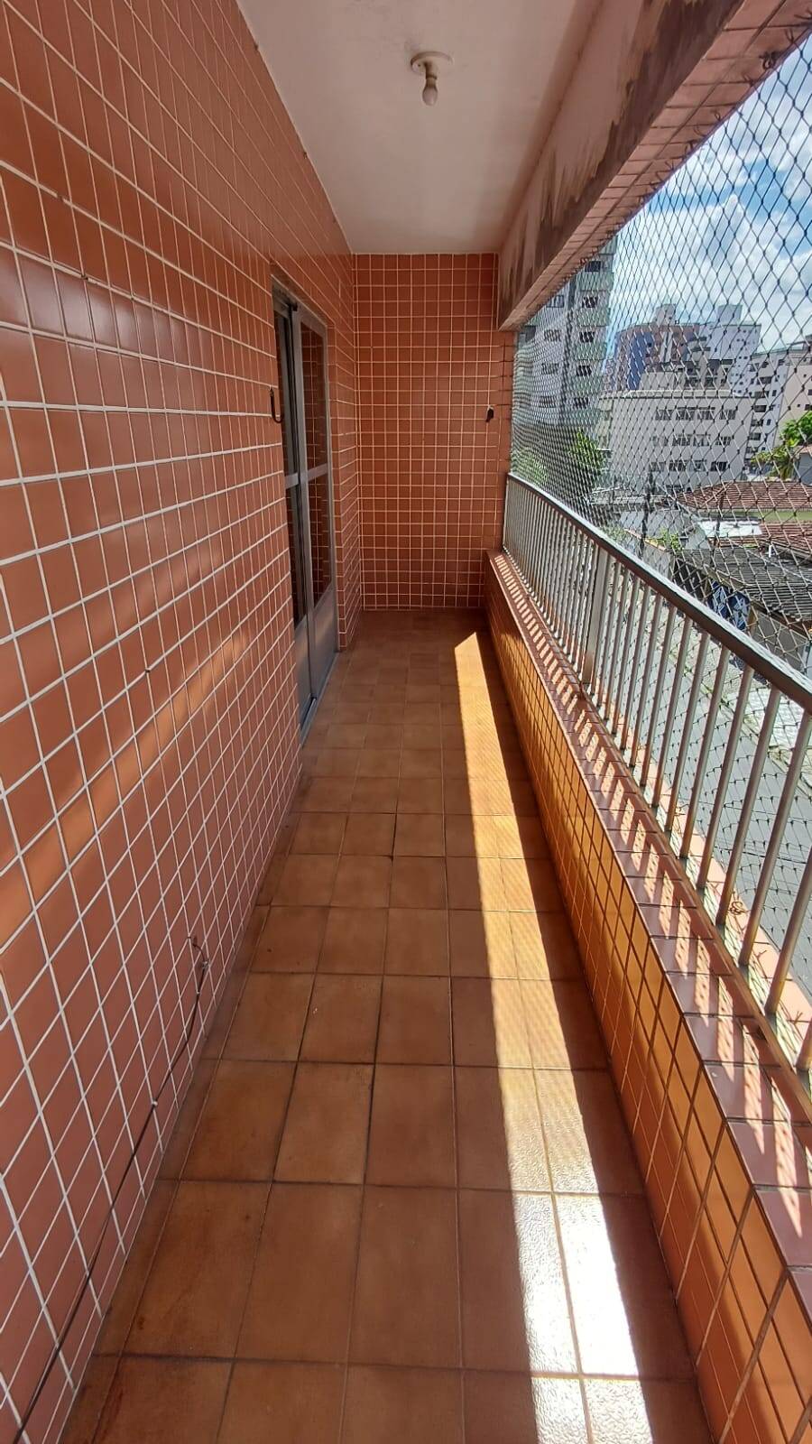 Apartamento para alugar com 3 quartos, 264m² - Foto 19